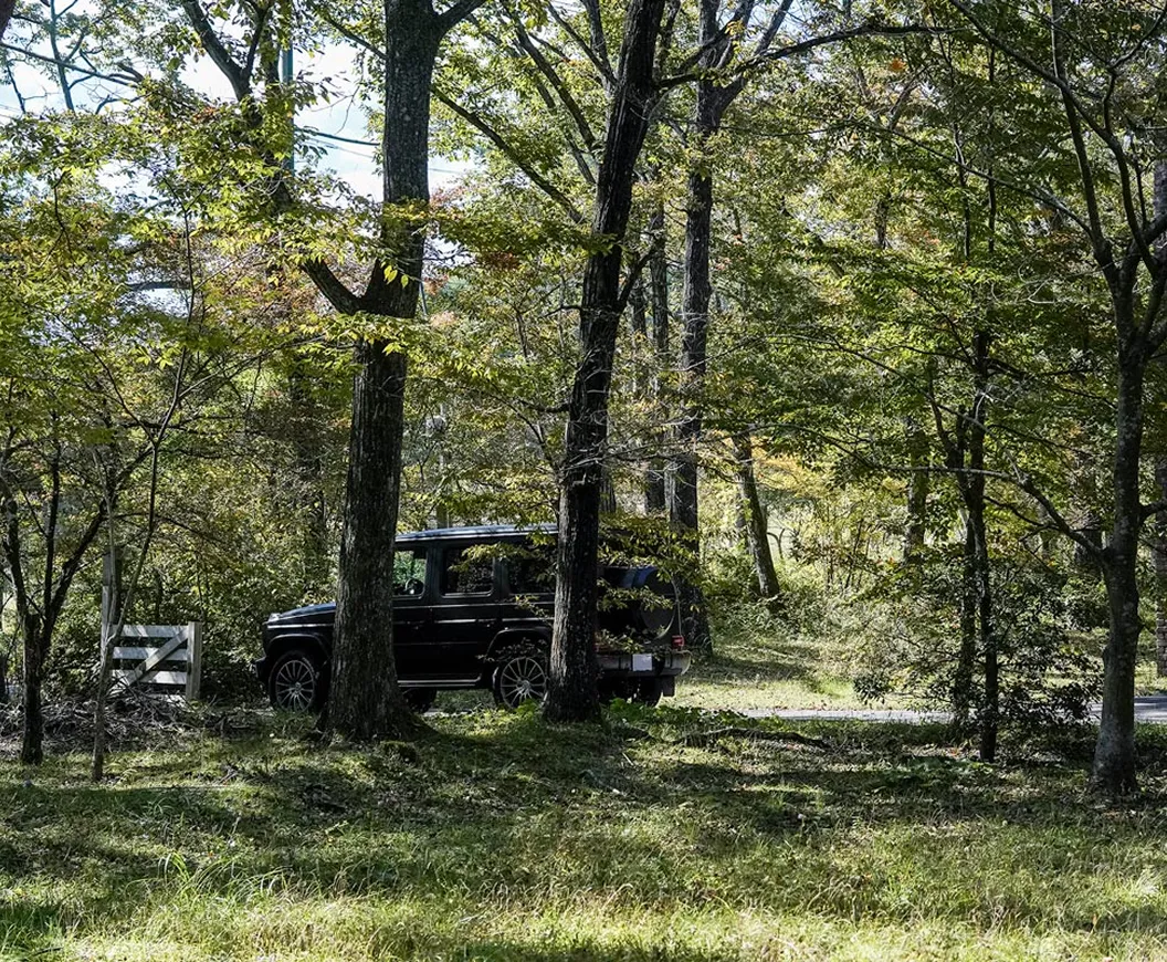 導入実績イメージ