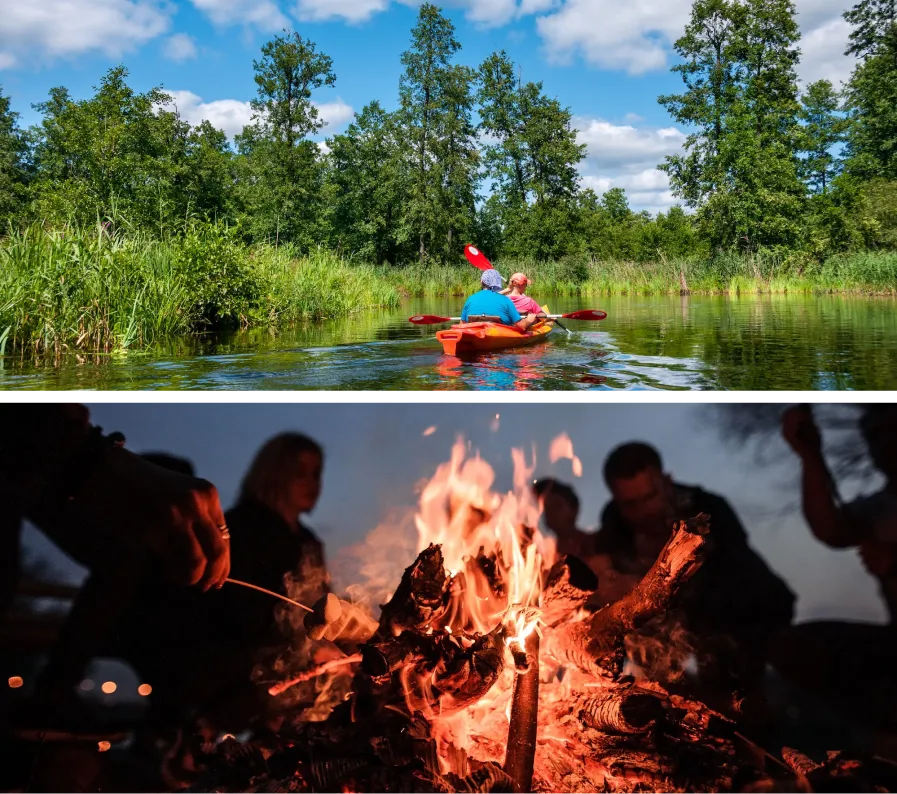 導入実績イメージ