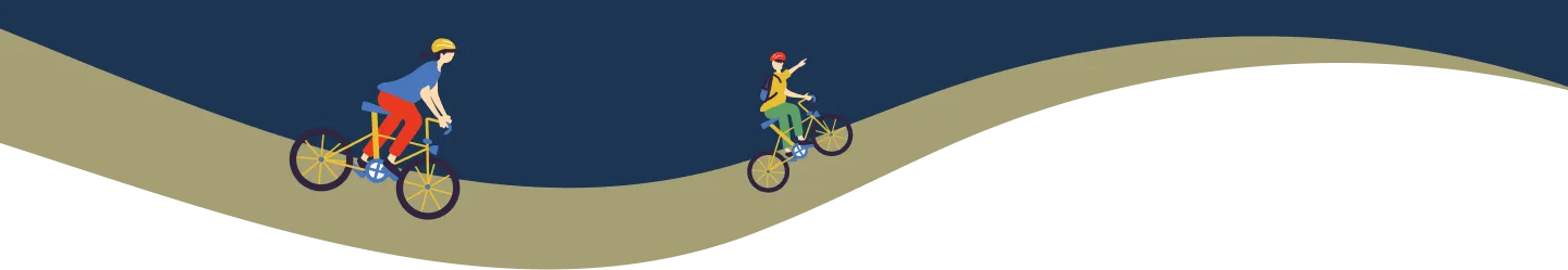 VRサポートイメージ