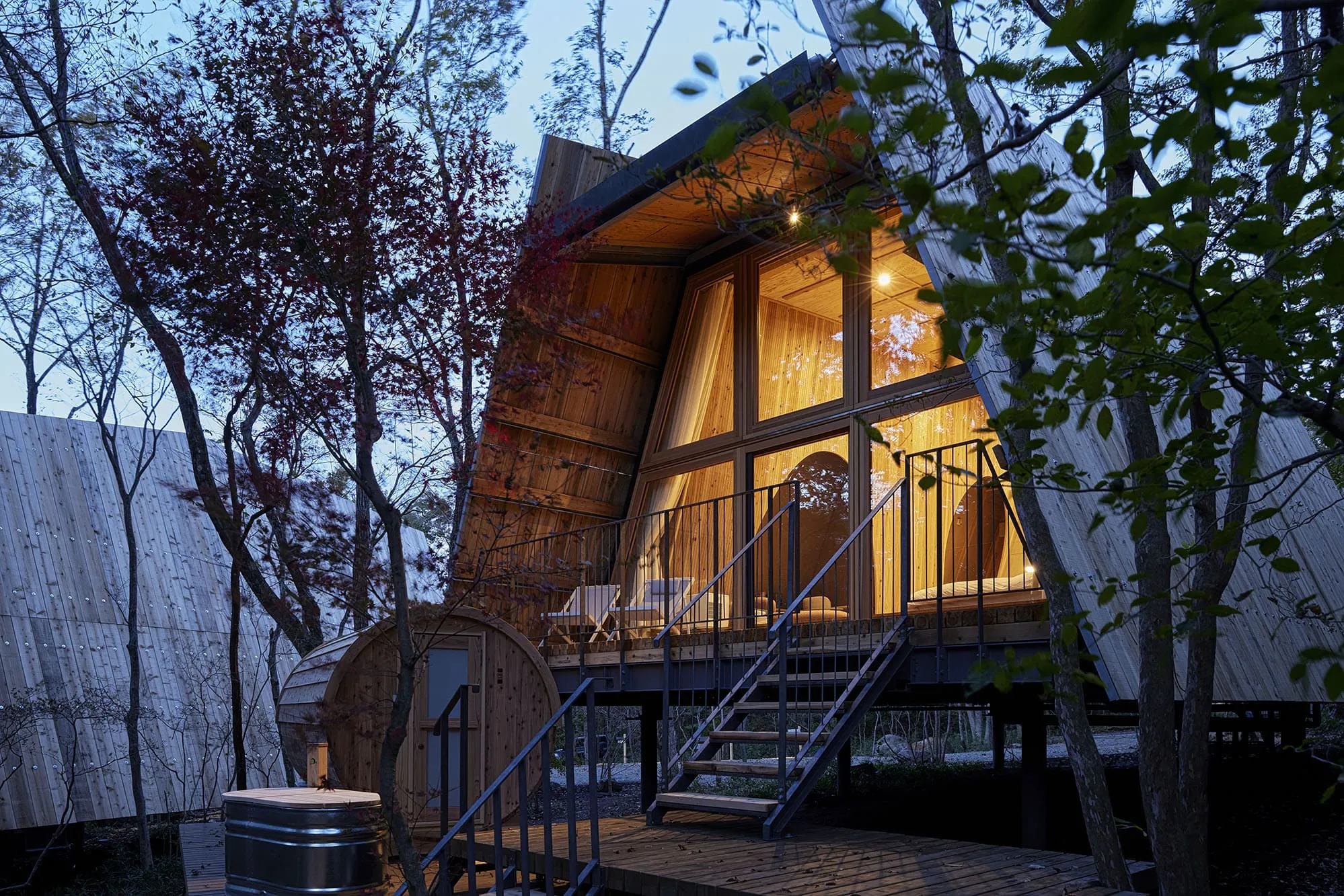 ヴィライメージ