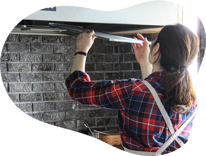 導入実績イメージ