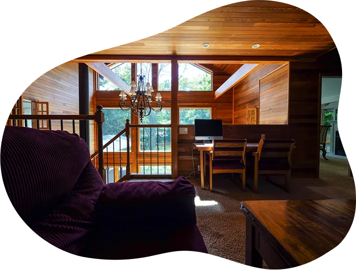 導入実績イメージ